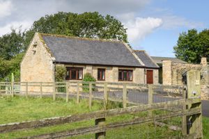 Photo 34- click for photo gallery